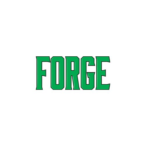 Global Forge